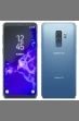 samsung s9 plus screen repair cost